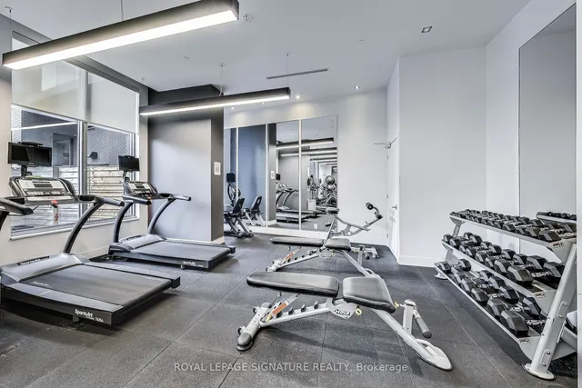 Additional image 28 of 7 Kenaston Gdns Unit 517