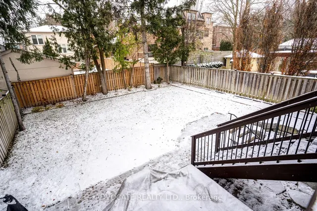 Additional image 39 of 210 Burndale Ave