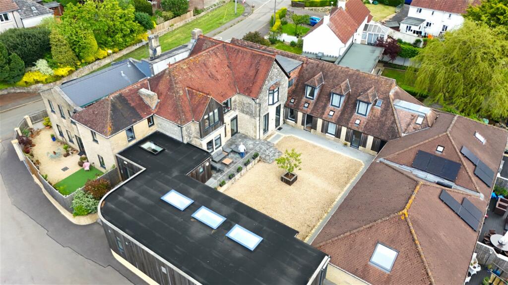 Additional image 43 of Loves Hill Court, South Road, Timsbury, Bath, BA2 0ER