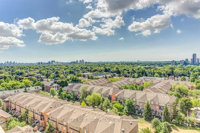 Additional image 24 of 18 Sommerset Way Unit 1716