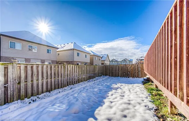 Additional image 15 of 35 Sassafras St