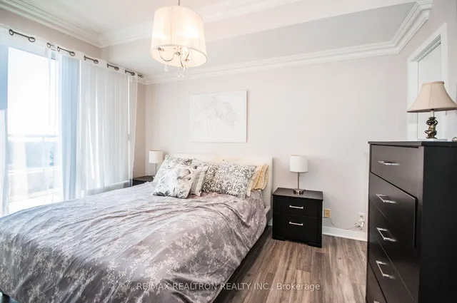 Additional image 10 of 38 Lee Centre Dr Unit Ph106