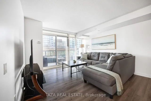 Additional image 10 of 70 Queens Wharf Rd Unit 312