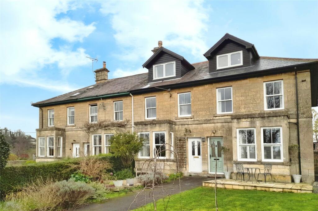 Additional image 14 of St Margarets Villas, Bradford On Avon