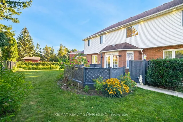 Additional image 37 of 41 Jadestone Crt