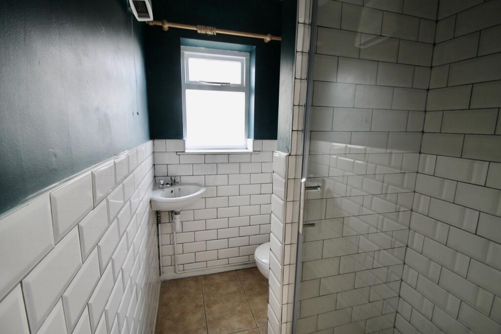 Additional image 10 of Central Wells