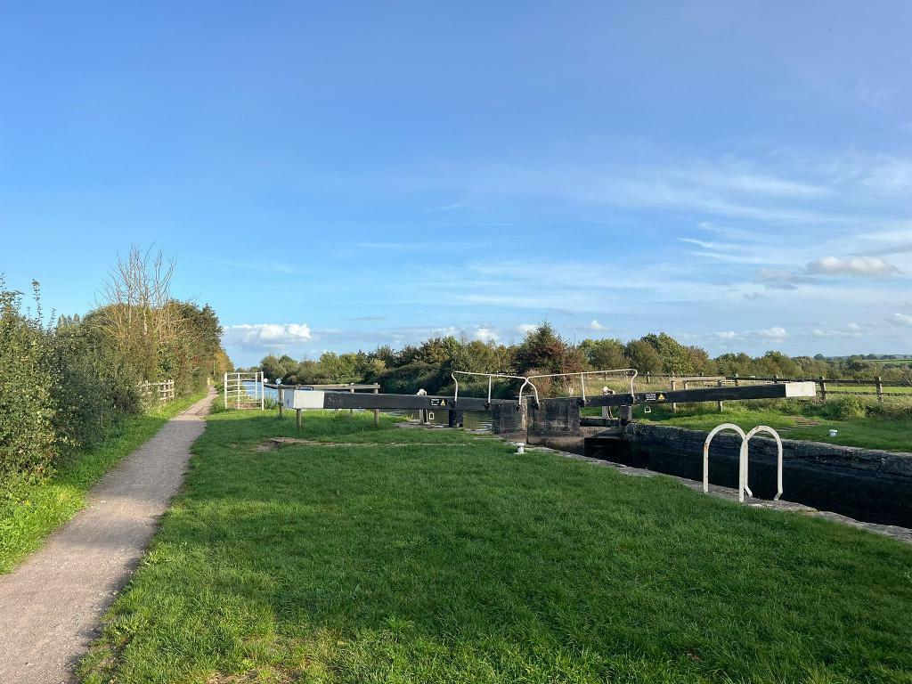 Additional image 45 of Semington, Trowbridge, Wiltshire, BA14 6JU