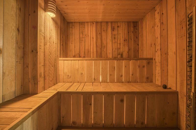 Additional image 24 of Worminster, North Wootton