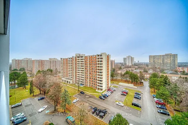 Additional image 29 of 1250 Bridletowne Circ Unit 1109