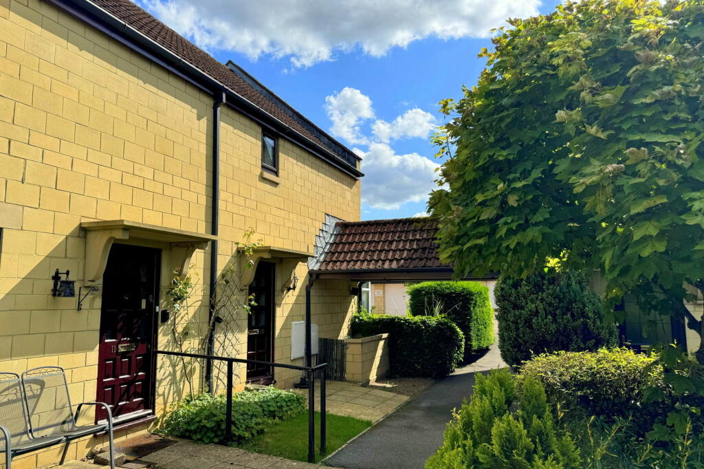 Additional image 14 of Harbutts, Bathampton