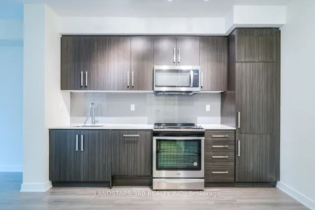 Additional image 12 of 5180 Yonge St Unit 1109