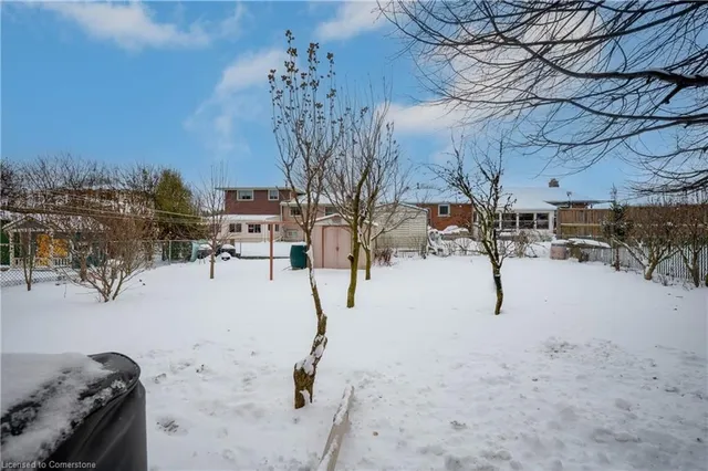 Additional image 41 of 127 Lorraine Ave