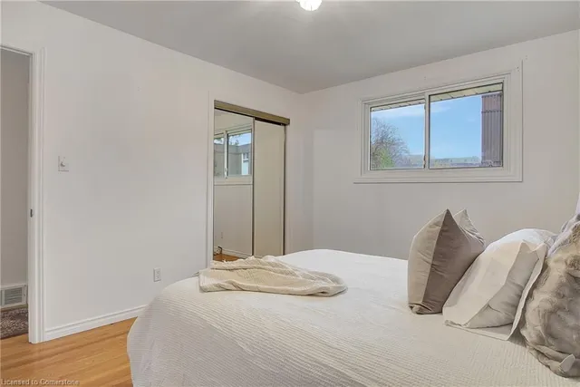 Additional image 25 of 15 Cherry Hill Dr