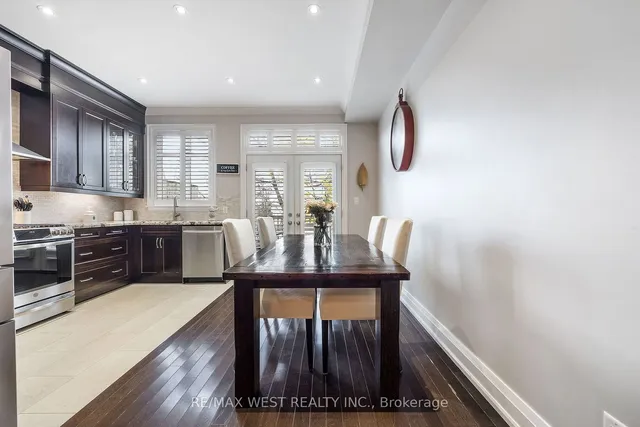 Additional image 13 of 42 A Greendale Ave