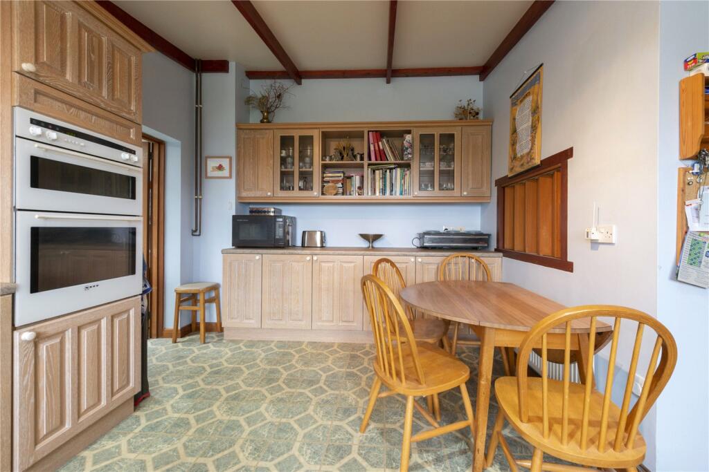 Additional image 10 of Sutton Montis, Yeovil, Somerset, BA22