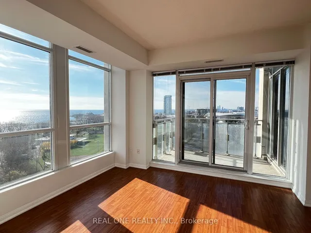 Additional image 7 of 628 Fleet St Unit 1414