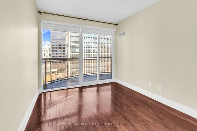 Additional image 28 of 1430 Yonge St Unit 1006