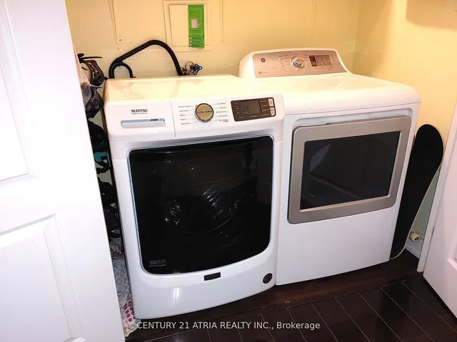 Additional image 9 of 120 Dundalk Dr Unit 209