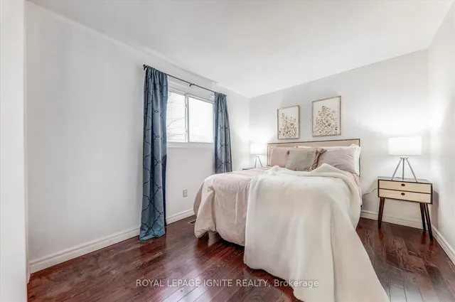 Additional image 19 of 50 Bridley Dr