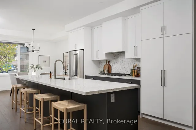 Additional image 11 of 14 Westbrook Ave