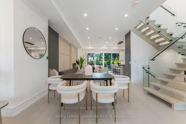 Additional image 8 of 5 Holborne Ave