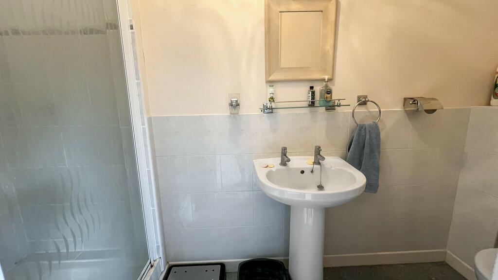 Additional image 7 of Blackhorse Lane, Westbury Leigh