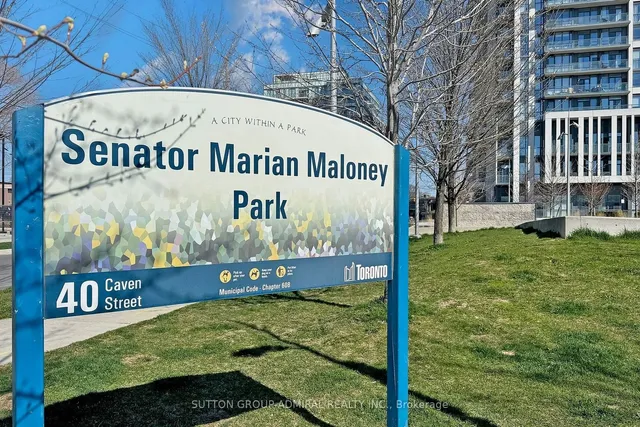 Additional image 22 of 36 Zorra St Unit 302