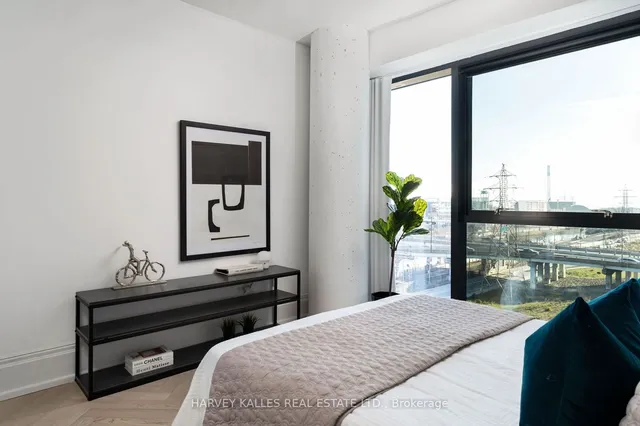 Additional image 20 of 51 Trolley Cres Unit 704