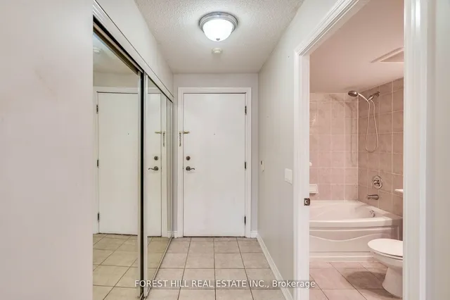 Additional image 3 of 700 Humberwood Blvd Unit 225