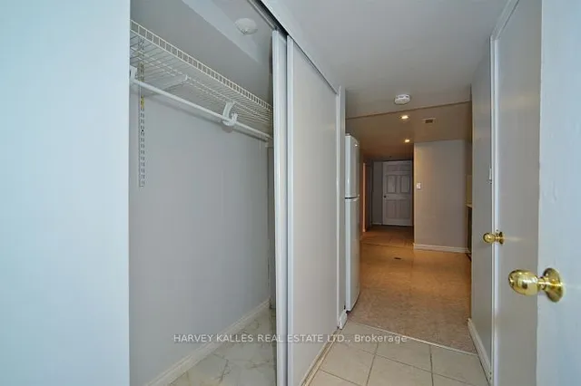 Additional image 16 of 243 Johnston Ave