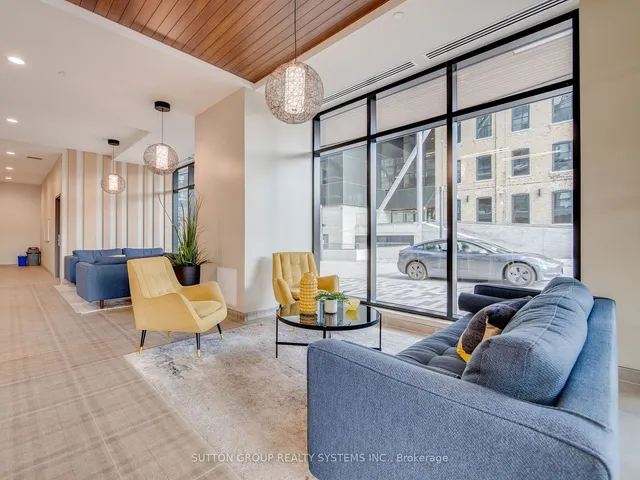 Additional image 3 of 108 Garment St Unit 404