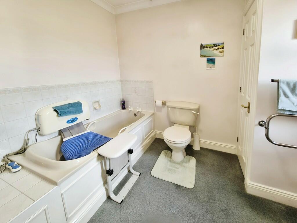 Additional image 19 of Coverdale Court, Yeovil