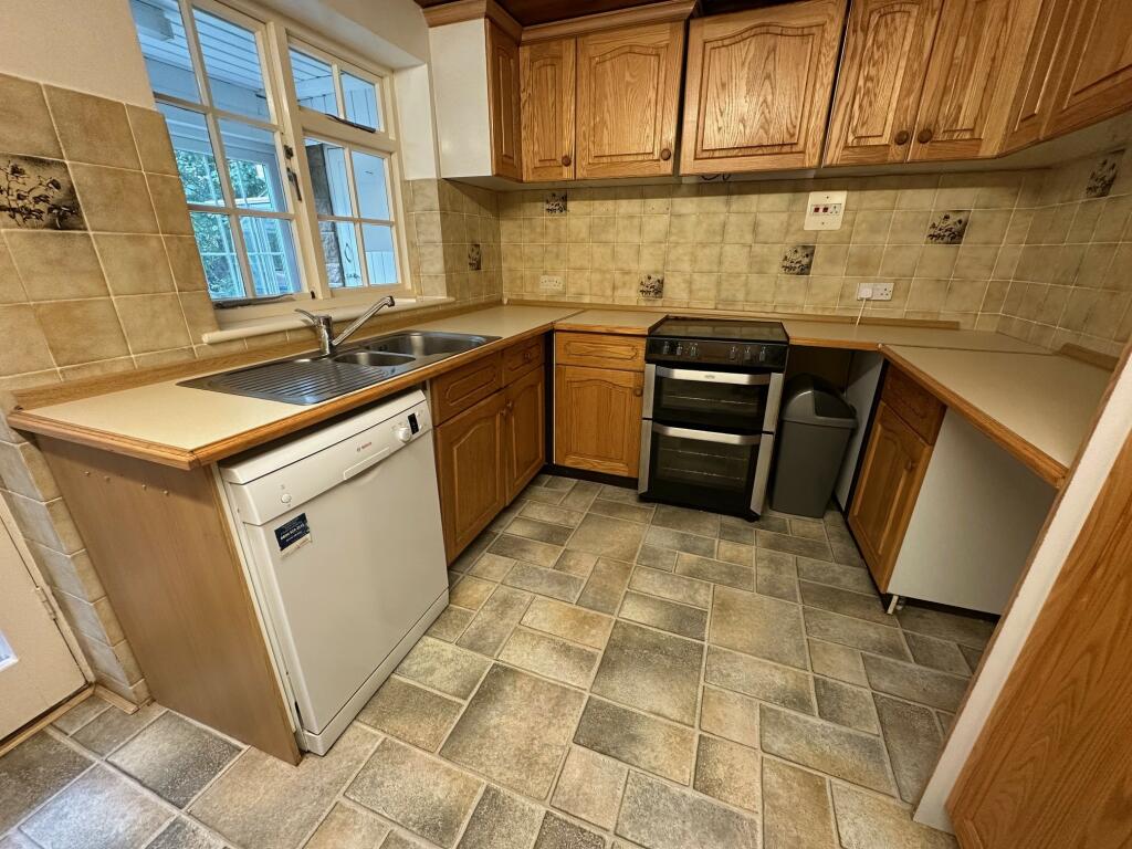 Additional image 4 of Westbury Gardens, Higher Odcombe, Yeovil, Somerset