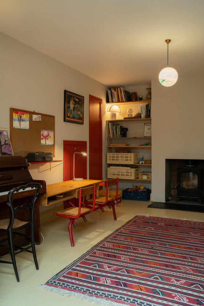 Additional image 17 of Lower Keyford, Frome, Somerset
