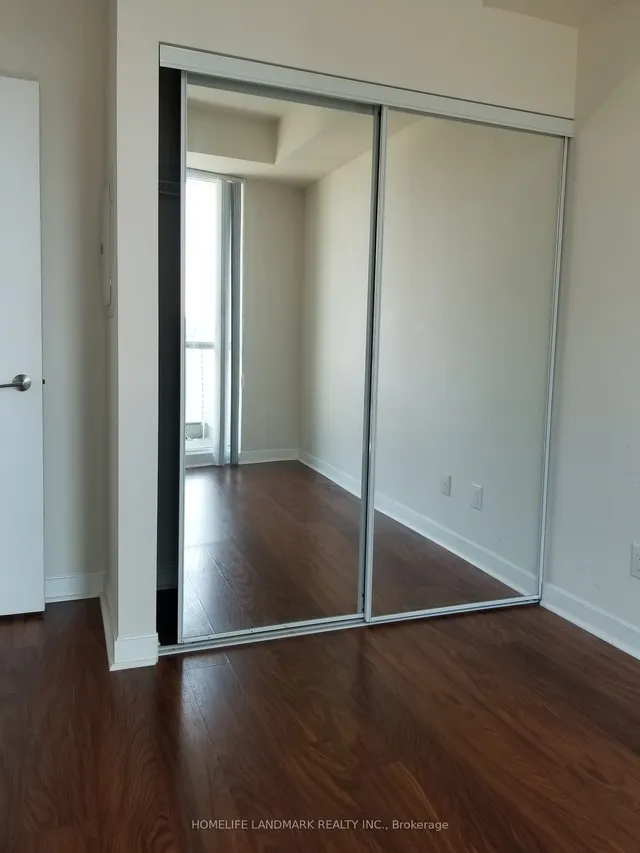 Additional image 11 of 33 Bay St Unit 3813