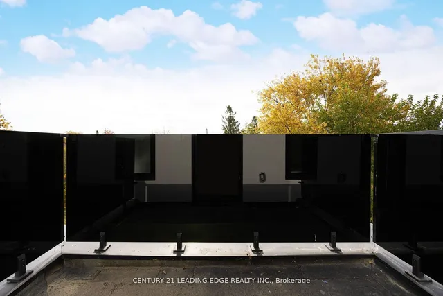 Additional image 19 of 333 Brighton Ave