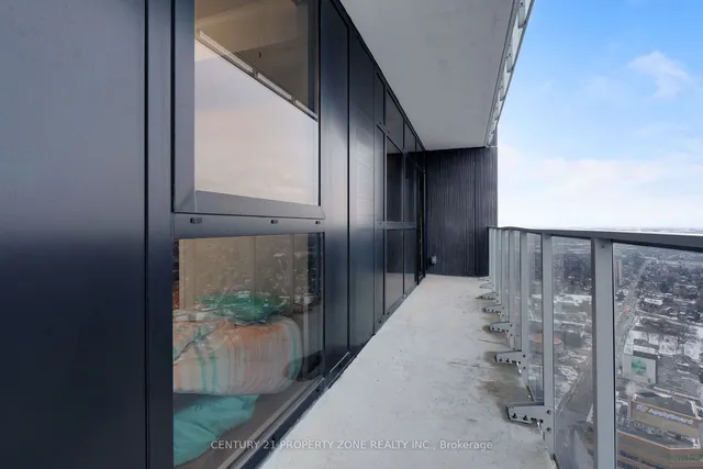 Additional image 25 of 60 Frederick St Unit 3514