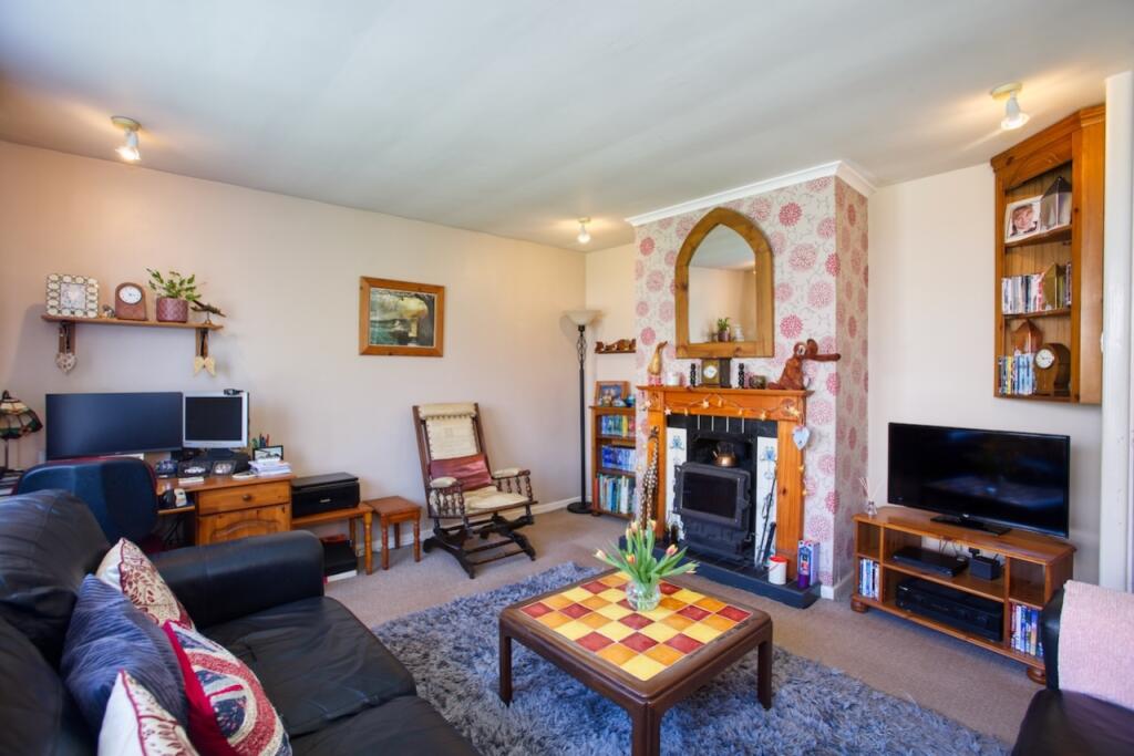 Additional image 2 of Main Street Walton