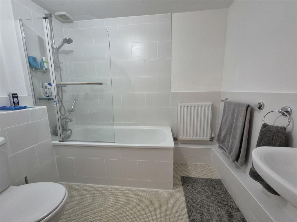 Additional image 8 of Waterloo, Frome, Somerset, BA11