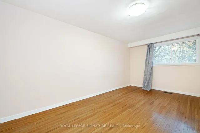 Additional image 17 of 23 Gardentree St