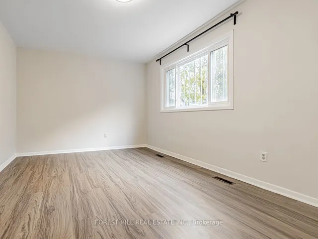 Additional image 12 of 2 Axsmith Cres