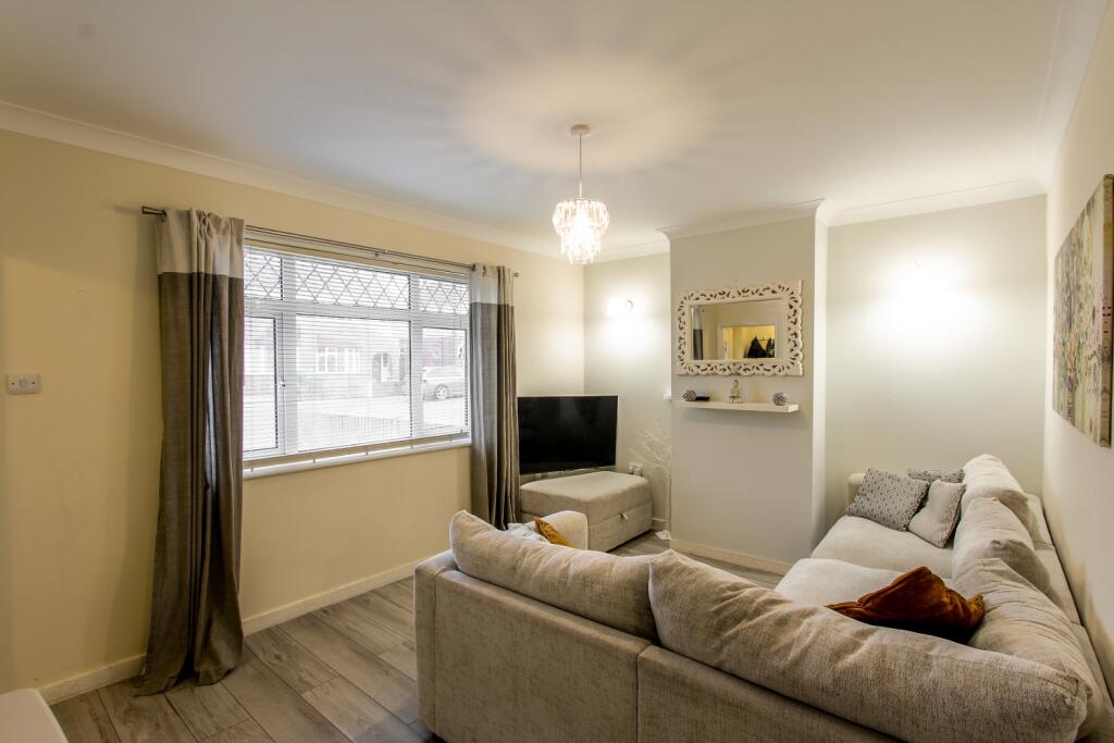 Additional image 2 of 26 Preston Grove, Yeovil