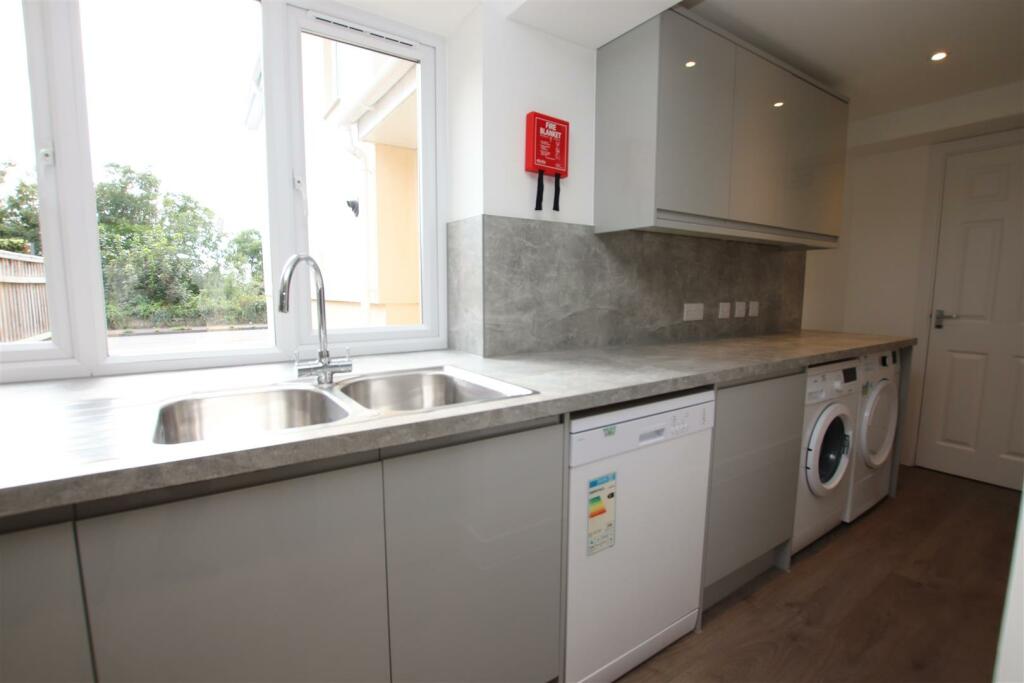 Additional image 27 of Whiteway Road, Bath