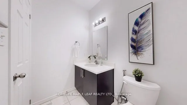 Additional image 14 of 59 SADDLEBROOK Crt