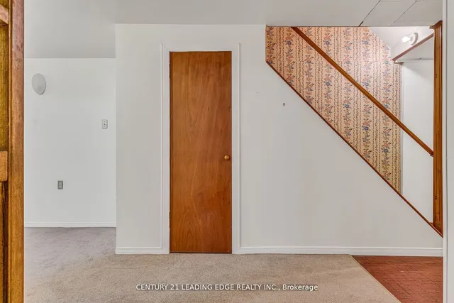 Additional image 32 of 30 Edgar Woods Rd