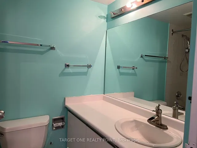 Additional image 15 of 5765 Yonge St Unit 1604