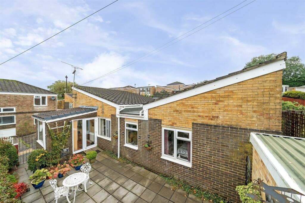 Additional image 20 of Monks Dale, Yeovil