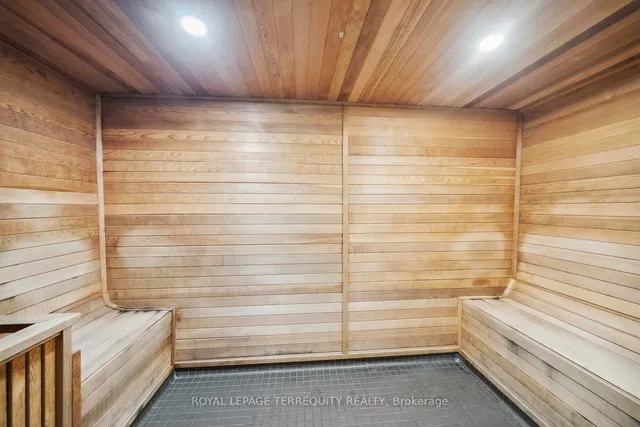 Additional image 32 of 5 Soudan Ave Unit 703