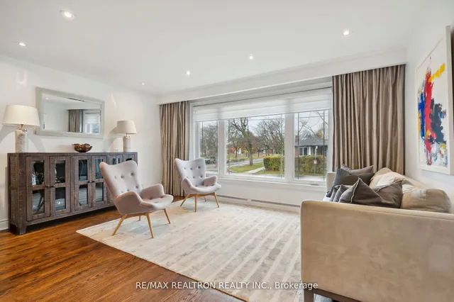 Additional image 6 of 2 Norcross Rd