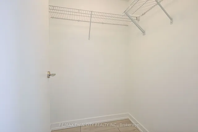 Additional image 25 of 55 Duke St Unit 1701